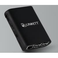 LINKETT