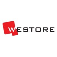 WESTORE