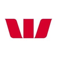 Westpac Institutional Bank