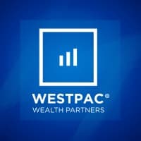 WestPac Wealth Partners
