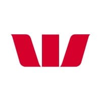 Westpac