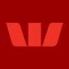Westpac PNG