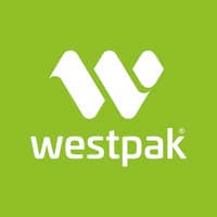 Westpak Group Ltd