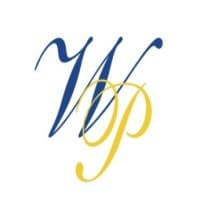 WestPark Capital, Inc.