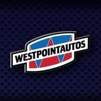 Westpoint Autos