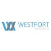Westport Architectural Inc.