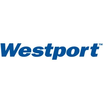 westport fuel systems