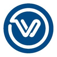 Westport Properties, Inc.