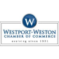 Westport Weston Chamber of Commerce