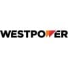westpower