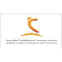 Westren Region Development Council