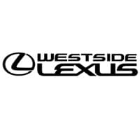 westside lexus