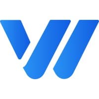 Westside Management