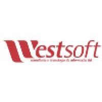 Westsoft