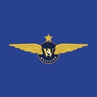 Weststar Aviation Group