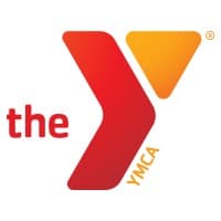 West Suburban YMCA | Newton, MA