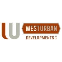 WestUrban Developments Ltd.