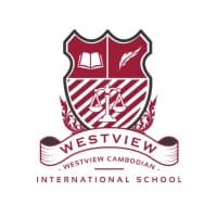 Westview Cambodian International School