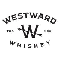 Westward Whiskey