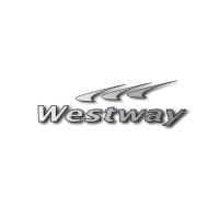 Westway Coach Services Ltd