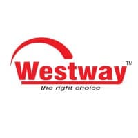 Westway Electronics Ltd