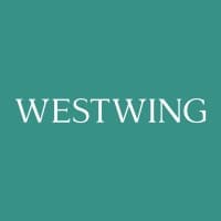 Westwing Brasil