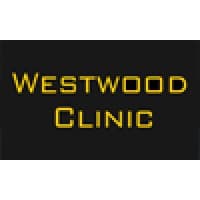 Westwood Clinic