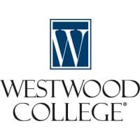 westwood college