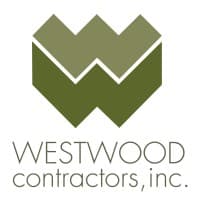westwood contractors, inc.