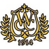 Westwood Country Club