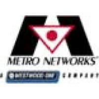 Westwood One (Old)