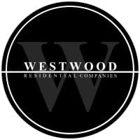 Westwood Residential Companies