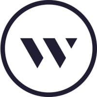 Westwood Global Energy Group