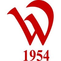 Westwood Country Club