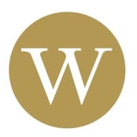 Westwood