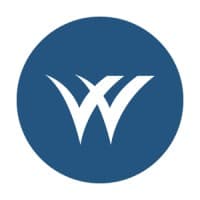 westwood holdings group, inc.