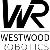 Westwood Robotics Corporation