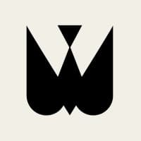 Westy