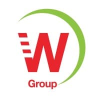 West Zone Supermarket