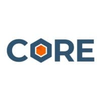 CORE Builders' Providers