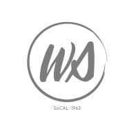 wet seal, inc