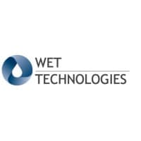 WET Technologies SA