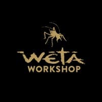 weta workshop ltd