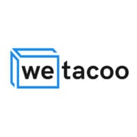 Wetacoo