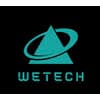 WeTech GmbH