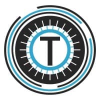Technofeediya - Marketing & Creative agency