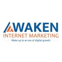 Awaken Internet Marketing