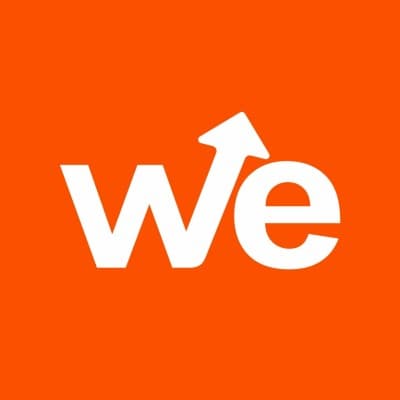 WeTrade Global