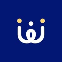 WeTransact