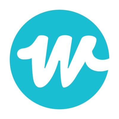 WeTravel